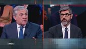 Forza Italia, Forza Europa