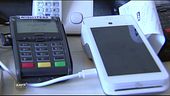 Fattura elettronia, miglioramento o disastro?