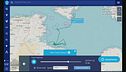 La questione Sea Watch spiegata da Luca Donadel