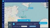 La questione Sea Watch spiegata da Luca Donadel