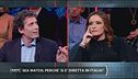 Sea Watch, lo scontro tra Magi e Borgonzoni