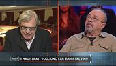 Il processo di Quarta Repubblica