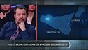 Caso Diciotti, cosa rischia Salvini