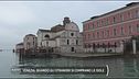 Quando gli stranieri si comprano le isole