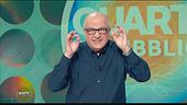 Il momento di Paolo Hendel