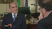 Le nuove criminalità