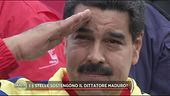 Il processo di Quarta Repubblica: Venezuela
