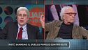 Sanremo diventa un caso politico