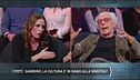 Sanremo, la cultura è in mano alla sinistra?