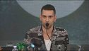 Alcuni pareri su Mahmood