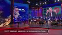 Un vincitore annunciato?