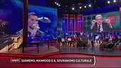 Un vincitore annunciato?