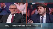 La risposta dei 5 stelle dopo il voto