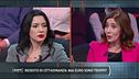 I dubbi sul reddito di cittadinanza