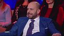 "Cerco di assumere ma non trovo persone"