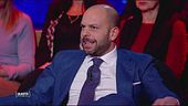 "Cerco di assumere ma non trovo persone"