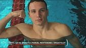 Chi ha sparato a Manuel, meriterebbe l'ergastolo?