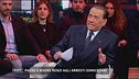 "Con la nostra riforma della giustizia non sarebbe successo"