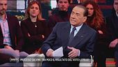 "Siamo alle barzellette"
