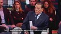 "Bisogna abbassare le tasse"