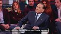Berlusconi e i sondaggi