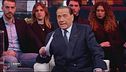 Berlusconi e la partita decisiva della Sardegna