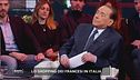 Lo shopping dei francesi in Italia