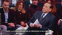 "Bisogna incentivare le assunzioni"