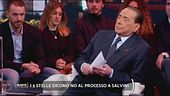 "Bisogna incentivare le assunzioni"
