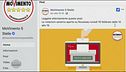 La democrazia digitale dei 5 stelle