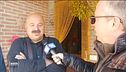 Difese il suo cantiere: condannato