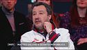 La legge sulla legittima difesa