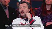 La legge sulla legittima difesa