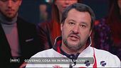 L'autonomia