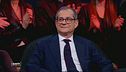 Parla il ministro dell'economia Tria
