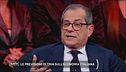 L'economia italiana