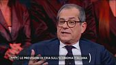 L'economia italiana