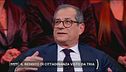 Reddito di cittadinanza