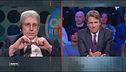 Quando gli antirazzisti sono intolleranti