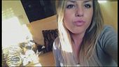Omicidio Pamela Mastropietro