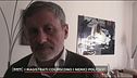 Intervista a Gianni Alemanno