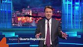 Razzismo, legittima difesa e molto altro