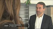Legittima difesa, l'inchiesta di Quarta Repubblica