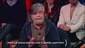 Quanto costa difendersi
