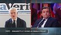 Che rapporto può esserci ora tra PD e M5s?