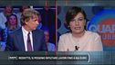 Colmare il divario tra nord e sud