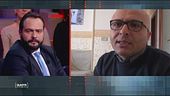Come accedere al reddito