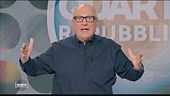 La comicità di Paolo Hendel
