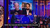 M5s, ma dove è finita la sobrietà?