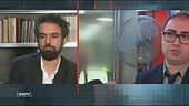 Abbonamenti telefonici a prova di parlamentare